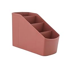 Bns7fapq pen organizer for sale  Delivered anywhere in UK