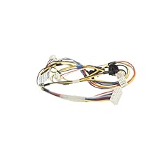 Wd21x28978 dishwasher wire for sale  Delivered anywhere in USA 