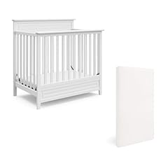 Storkcraft petal convertible for sale  Delivered anywhere in USA 