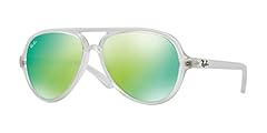 Ray ban 4125 for sale  Delivered anywhere in UK