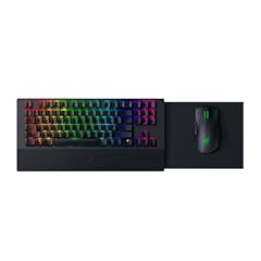 Razer turret xbox for sale  Delivered anywhere in UK