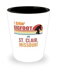 Saw bigfoot st. for sale  Delivered anywhere in USA 