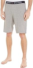 Tommy hilfiger short d'occasion  Livré partout en France