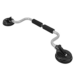 Kayak roller kayak for sale  Delivered anywhere in UK