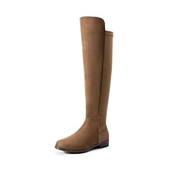 Dream pairs women for sale  Delivered anywhere in USA 