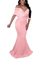 Gobles women sexy for sale  Delivered anywhere in USA 