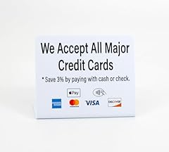 3pk accept credit for sale  Delivered anywhere in USA 