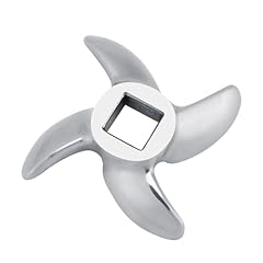 Meat grinder blade for sale  Delivered anywhere in UK
