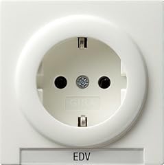Gira 018740 schuko gebraucht kaufen  Wird an jeden Ort in Deutschland