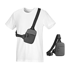 Cxxtkcxxlc sling chest d'occasion  Livré partout en France