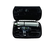 Welch allyn otoscope for sale  Delivered anywhere in USA 