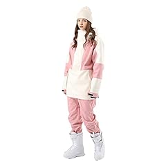 Searipe women ski for sale  Delivered anywhere in USA 