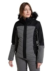 Mountain warehouse pyrenees gebraucht kaufen  Wird an jeden Ort in Deutschland