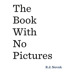 Book pictures for sale  Delivered anywhere in USA 