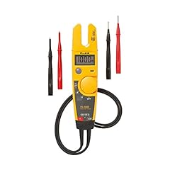 Fluke 1000 voltage for sale  Delivered anywhere in Ireland
