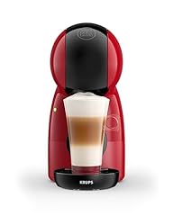 Krups nescafé dolce d'occasion  Livré partout en Belgiqu