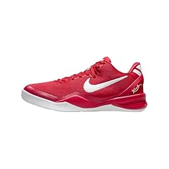 Kobe big kids for sale  Delivered anywhere in USA 