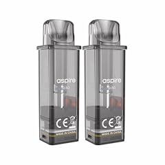 Aspire gotek pod usato  Spedito ovunque in Italia 