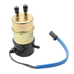 Wgl fuel pump for sale  Delivered anywhere in USA 
