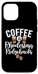 Iphone coffee rhodesian for sale  Delivered anywhere in UK