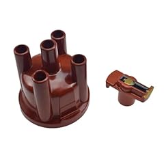 Replacement distributor cap for sale  Delivered anywhere in UK