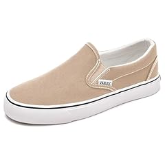 Générique chaussures sport d'occasion  Livré partout en France