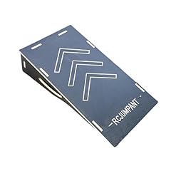 Skateboard bike ramp for sale  Delivered anywhere in USA 