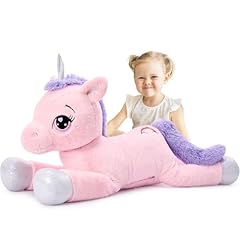 Maogolan big unicorn for sale  Delivered anywhere in USA 