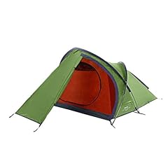 Vango helvellyn 300 for sale  Delivered anywhere in UK