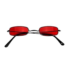Widmann 09586 lunettes d'occasion  Livré partout en France