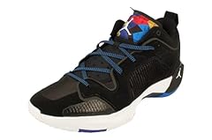 Nike men air for sale  Delivered anywhere in USA 