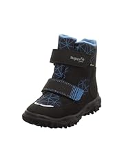 Superfit jungen husky gebraucht kaufen  Wird an jeden Ort in Deutschland