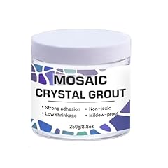 Camutkry mosaic crystal for sale  Delivered anywhere in USA 