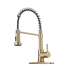 Wewe brushed gold for sale  Delivered anywhere in USA 