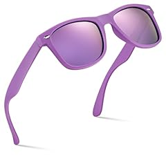 Retro rewind polarized for sale  Delivered anywhere in USA 