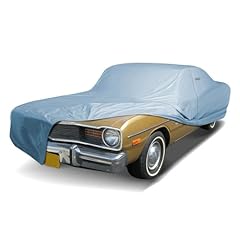 Icarcover premium car for sale  Delivered anywhere in USA 