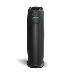 Germguardian air purifier for sale  Delivered anywhere in USA 