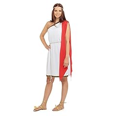 Costume antica romana usato  Spedito ovunque in Italia 