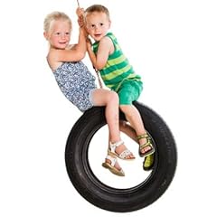 Heavy duty adjustable for sale  Delivered anywhere in UK