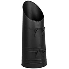 Round tower black for sale  Delivered anywhere in UK