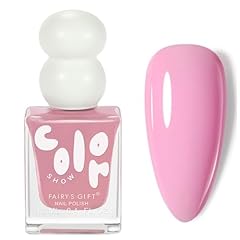 Nail polish baby for sale  Delivered anywhere in UK