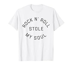 Rock roll stole for sale  Delivered anywhere in USA 