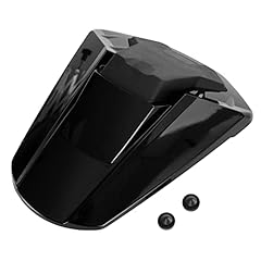 Areyourshop rear seat for sale  Delivered anywhere in UK