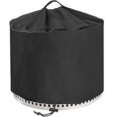 Yowduty round fire for sale  Delivered anywhere in USA 