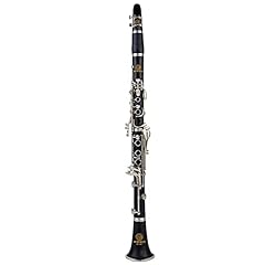 Aurosus clarinet keys for sale  Delivered anywhere in USA 