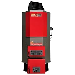 Dabi 70kw defro for sale  Delivered anywhere in UK