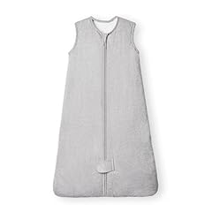 Totaha toddler sleep for sale  Delivered anywhere in USA 