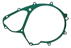 Aitook stator gasket for sale  Delivered anywhere in USA 