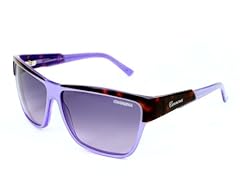 Carrera cra carrera for sale  Delivered anywhere in UK
