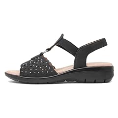 Softlites serenity womens for sale  Delivered anywhere in UK